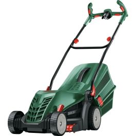 Газонокосарка електрична Bosch UniversalRotak 34-405 (0.600.8A6.401)