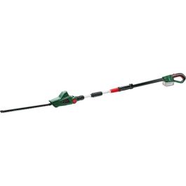 Кусторез аккумуляторный Bosch UniversalHedgePole 18 (без АКБ и ЗУ) (0.600.8B3.001)