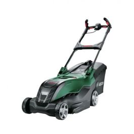 Газонокосарка електрична Bosch AdvancedRotak 44-750 (0.600.8B9.J00)