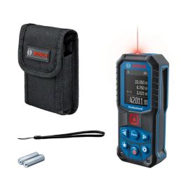 Дальномер лазерный Bosch Professional GLM 50-22 (0.601.072.S00)