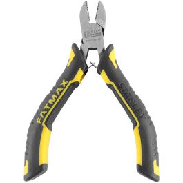 Кусачки бічні STANLEY FMHT0-80518 110мм