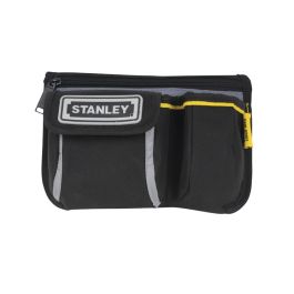 Сумка на пояс Stanley 1-96-179 (24 x 15,5 x 6 см)