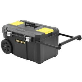 Ящик STANLEY STST1-80150