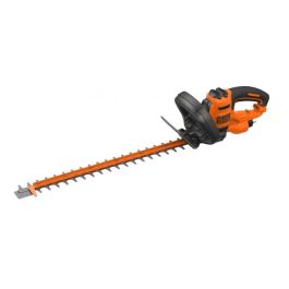 Кусторез BLACK+DECKER, BEHTS401 0.5 кВт