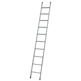 Драбина приставна - 10 сх, 2.98 м