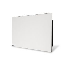 Тепловая панель Stinex Ceramic 250/220 (S) white