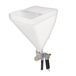 Краскопульт TRUPER PITI-687 9л