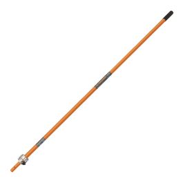 Штанга TRUPER MG-TR-82F 1,91х3,62м