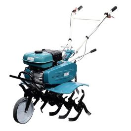 Мотокультиватор Konner&Sohnen KS 7HP-950A