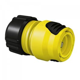Коннектор Karcher универсальный 2.645-201.0