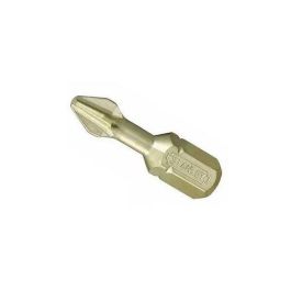 Набор бит STANLEY 1-13-689 6 шт