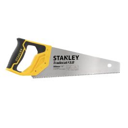 Ножовка по дереву STANLEY STHT20349-1 380 мм