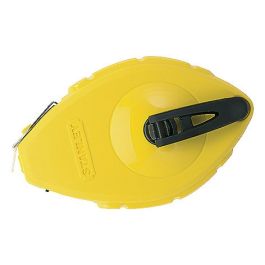 Шнур разметочный STANLEY 0-47-440 30 м