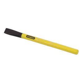 Зубило STANLEY 4-18-287 12 мм x 150 мм