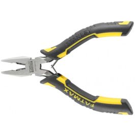 Мини-плоскогубцы STANLEY FMHT0-80516 120 мм
