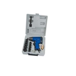 Гайковерт Forte IW-310 32122 7000 об/мин
