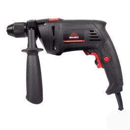 Дрель Professional Vitals Et2850YEak (119302)