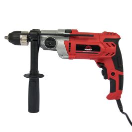 Дрель Vitals Master Et 21200GNadk (119332)