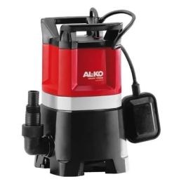 Насос дренажный AL-KO Drain 10000 Comfort