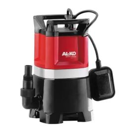 Насос дренажный AL-KO Drain 12000 Comfort