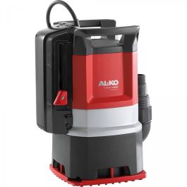 Насос дренажный AL-KO Twin 14000 Premium