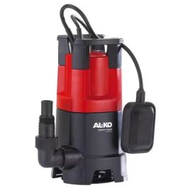 Насос дренажный AL-KO Drain 7000 Classic (арт 112821)