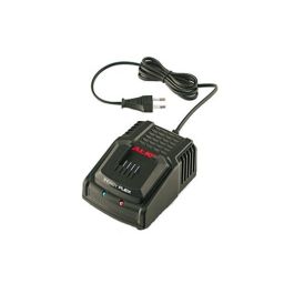 Зарядное устройство AL-KO Easy Flex (113560)