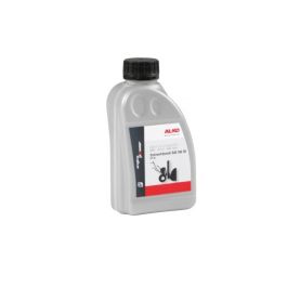 Олива моторна AL-KO Mineral 4Т SAE 5W-30 (0,6 л)