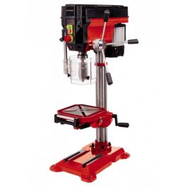 Верстат свердлильний Einhell TE-BD 750 E