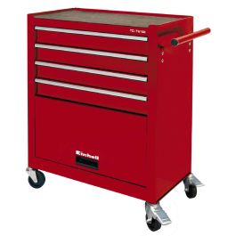Ящик для инструмента Einhell TC-TW 100