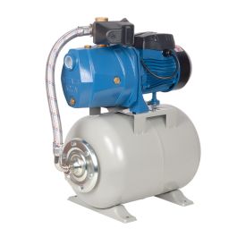 Насосная станция Vitals aqua AJW 956-24de