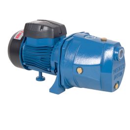 Насос поверхностный Vitals aqua JW 1064de