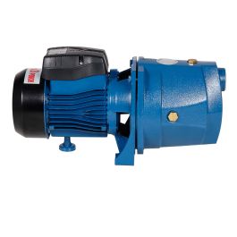 Уценка: Насос поверхностный Vitals aqua JW 852de
