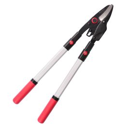 Сучкорез телескопічний Vitals Master LS-910-02RT