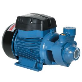 Насос поверхностный Vitals aqua PQ 747de