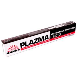 Электроды Vitals Plazma E6013 d3мм 2,5кг