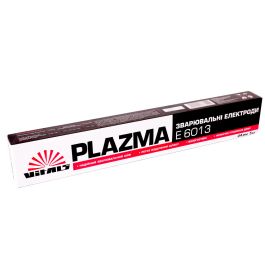 Электроды Vitals Plazma E6013 d4мм  5кг