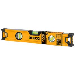 Уровень INGCO HSL08040 40 см 3 капсулы