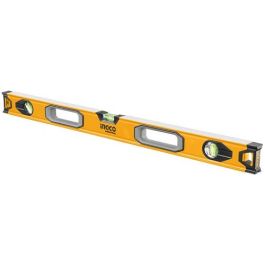 Уровень INGCO HSL08100 100 см 3 капсулы