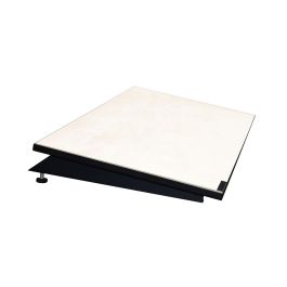 Тепловая панель для ног Stinex 50-250/220 (IF) white