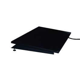 Тепловая  панель для ног Stinex 50-250/220 (IF) black