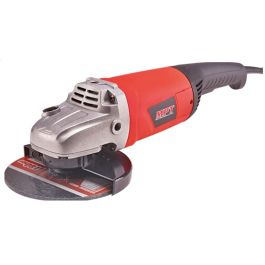 Угловая шлифмашина MPT PROFI MAG2303 230 мм, 2600 Вт