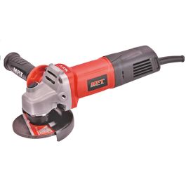 Угловая шлифмашина MPT PROFI MAG8503 125 мм, 850 Вт