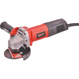Угловая шлифмашина MPT MAGL9003.02 125 мм, 900 Вт