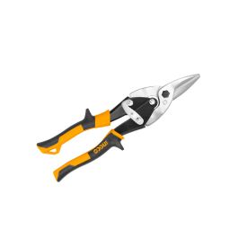 Ножницы по металлу INGCO HTSN0110S 250 мм