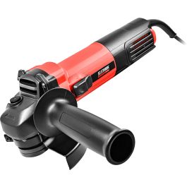 Кутова шліфмашина Stark AG-860 Profi (130086000)
