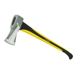 Колун ушастый TRUPER TJR-4.5F 2000гр