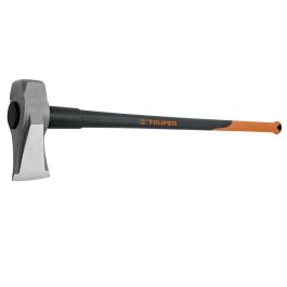 Колун вухатий TRUPER TJR-8FX