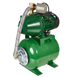 Насосная станция NOWA AJET 850-5050-24