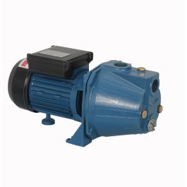 Насос поверхневий Vitals aqua J 950e